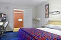 Red Roof Inn image 8