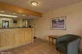Red Roof Inn image 8