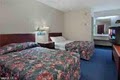 Red Roof Inn image 8
