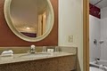 Red Roof Inn image 9