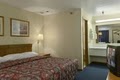 Red Roof Inn image 10