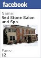 Red Stone Salon & Spa image 2