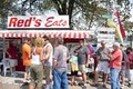 Red's Eats image 1