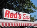 Red's Eats image 5