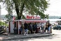 Red's Eats image 6