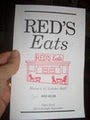 Red's Eats image 8