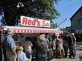 Red's Eats image 9