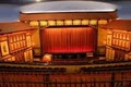 Redford Theatre image 7