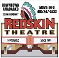 Redskin Theatre image 1