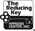 Reducing Key Hypnosis Center logo