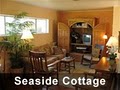 Redwood Coast Vacation Rentals image 5