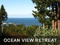 Redwood Coast Vacation Rentals image 6