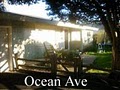 Redwood Coast Vacation Rentals image 10