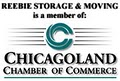 Reebie Storage & Moving image 10
