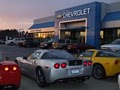 Reed-Lallier Chevrolet image 2
