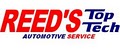 Reed's Top Tech Auto Care image 5