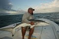 Reel Adventure Charters image 9
