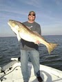 Reel Tite Fishing Guide Service LLC. image 2