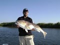 Reel Tite Fishing Guide Service LLC. image 3