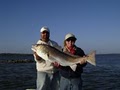 Reel Tite Fishing Guide Service LLC. image 5