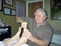 Reflexology & Healing Center image 2