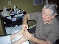 Reflexology & Healing Center image 3