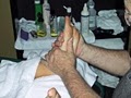 Reflexology & Healing Center image 6