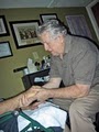 Reflexology & Healing Center image 8