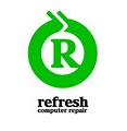 Refresh Computers image 1