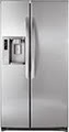 Refrigerator Repair Naperville image 3