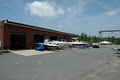 Regal Boats of Atlanta image 5