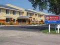 Regency Inn & Suites image 4