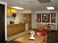 Regency Inn & Suites image 8