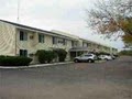 Regency Inn & Suites image 1