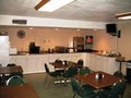 Regency Inn and Suites image 3