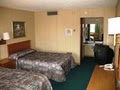 Regency Inn and Suites image 6