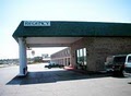 Regency Inn and Suites image 8
