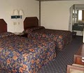 Regency Inn image 3