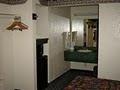 Regency Inn image 10