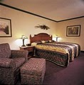 Regency Lodge image 3