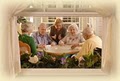 Regency Palms Assisted Living, Alzheimer's and Memory Care image 4