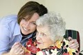 Regency Palms Assisted Living, Alzheimer's and Memory Care image 5