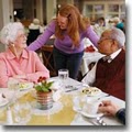 Regency Palms Assisted Living, Alzheimer's and Memory Care image 8