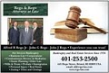Rego & Rego Attorneys At Law image 1