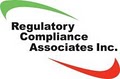 Regulatory Compliance Associates Inc. logo