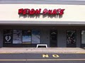 Reign Skate Shop image 1