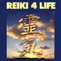 Reiki 4 Life image 2