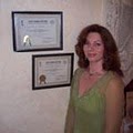Reiki Charlotte image 1