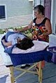 Reiki, Energy Medicine, Holistic and Feng Shui Practitioner, Southern Maryland image 2