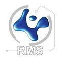 Remote Management Services Inc logo